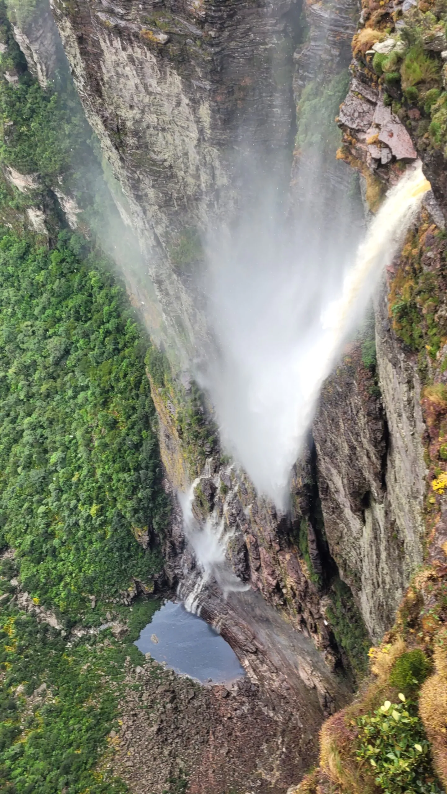 20231107 120454 scaled