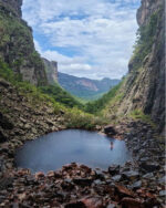 Cachoeirao por baixo Easy Resize.com  1