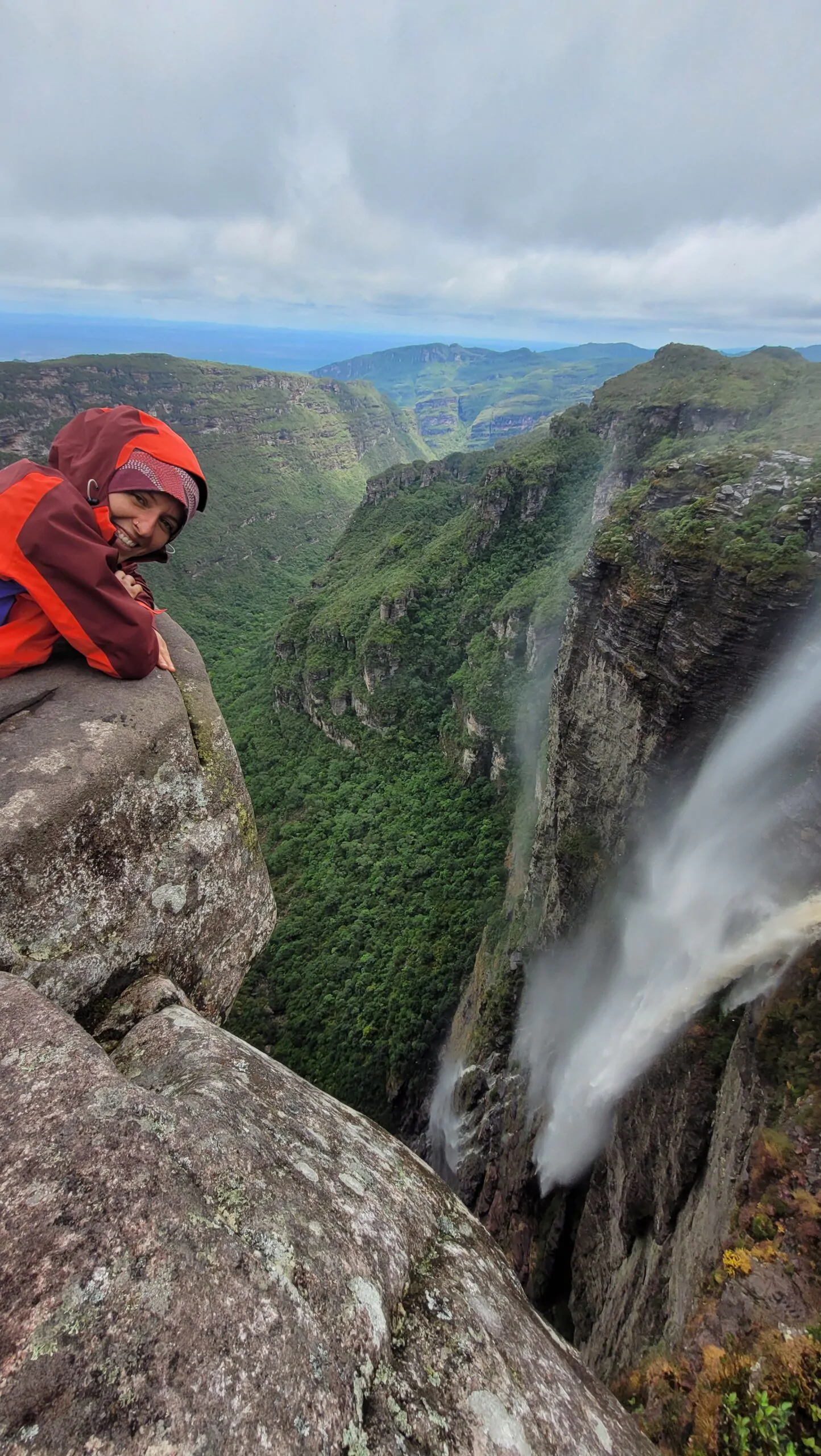 Copia de Fumaca cima scaled