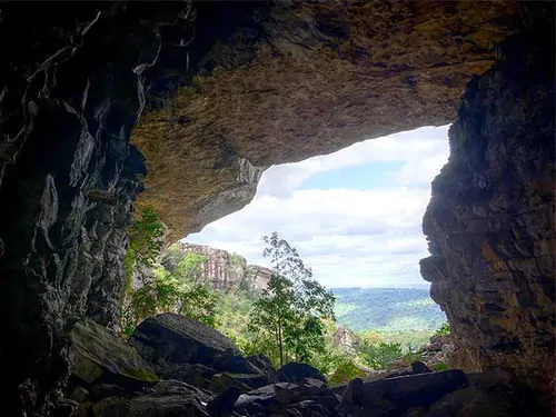 Copia de gruta lapao1 1