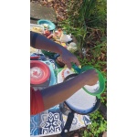 IMG 20220130 WA0008