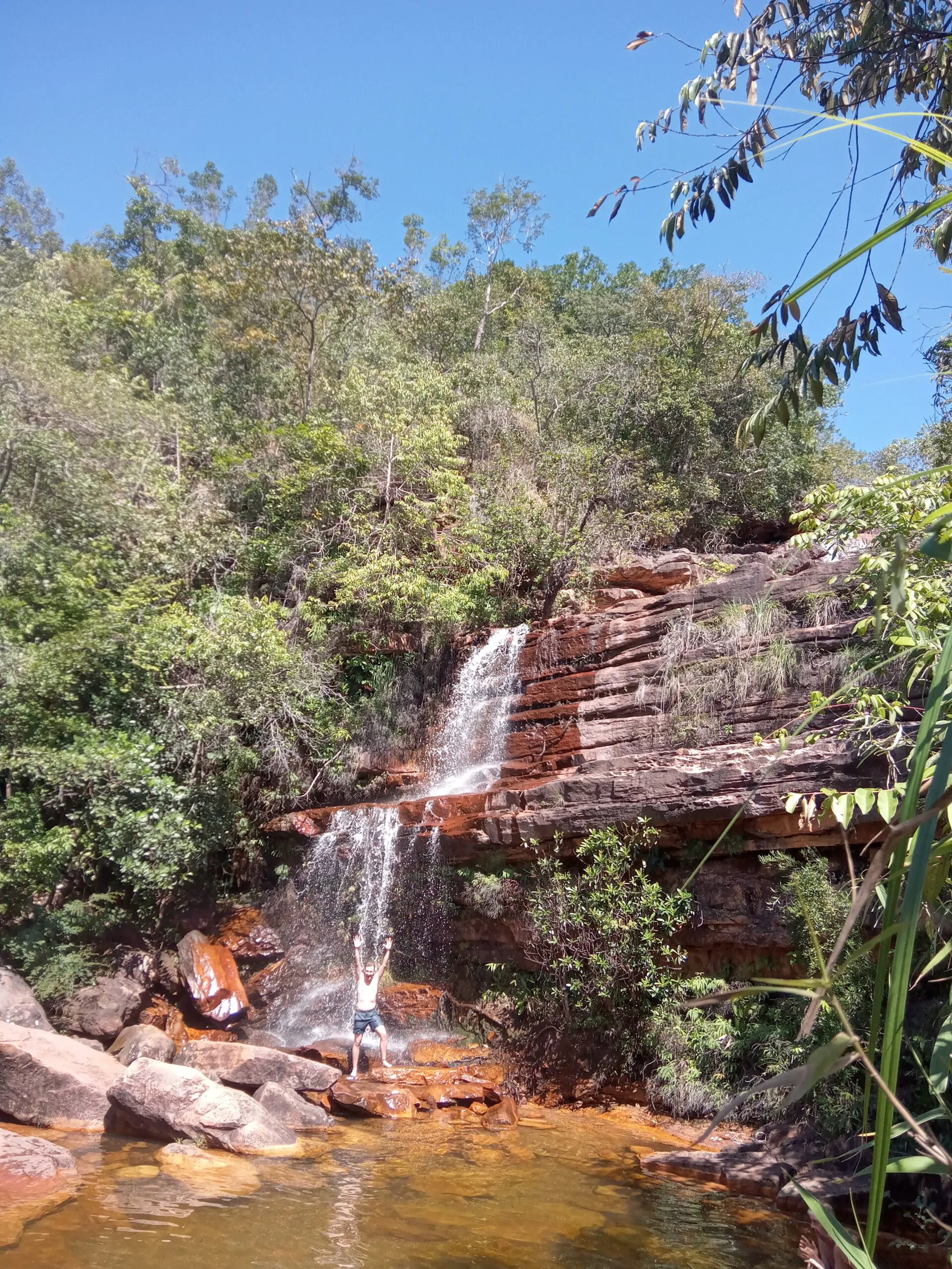 IMG 20220619 114809 335