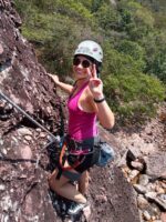 IMG 20220922 114035 606