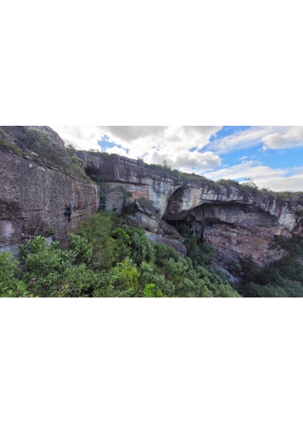 escalada lapao scaled