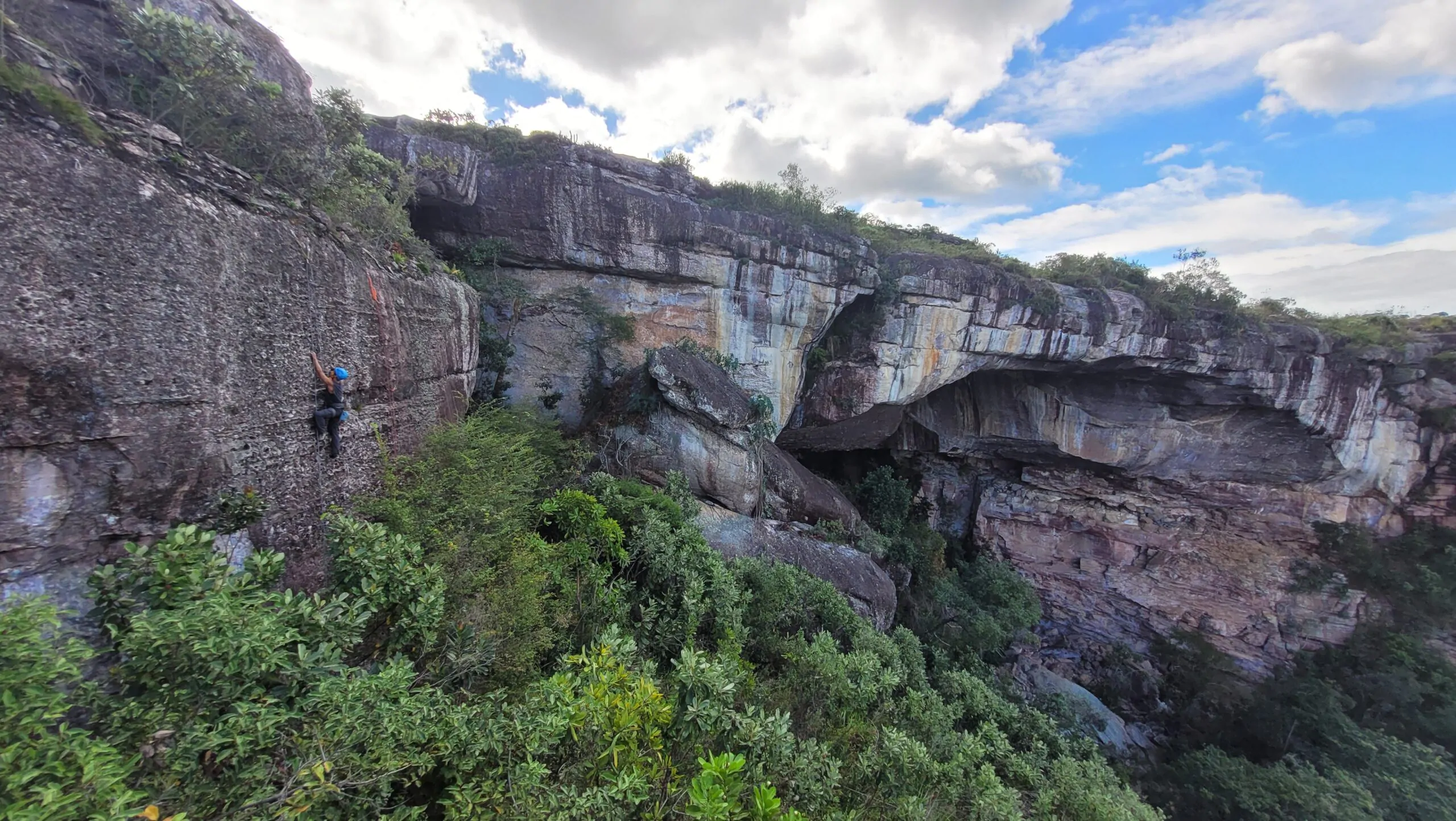 escalada lapao scaled