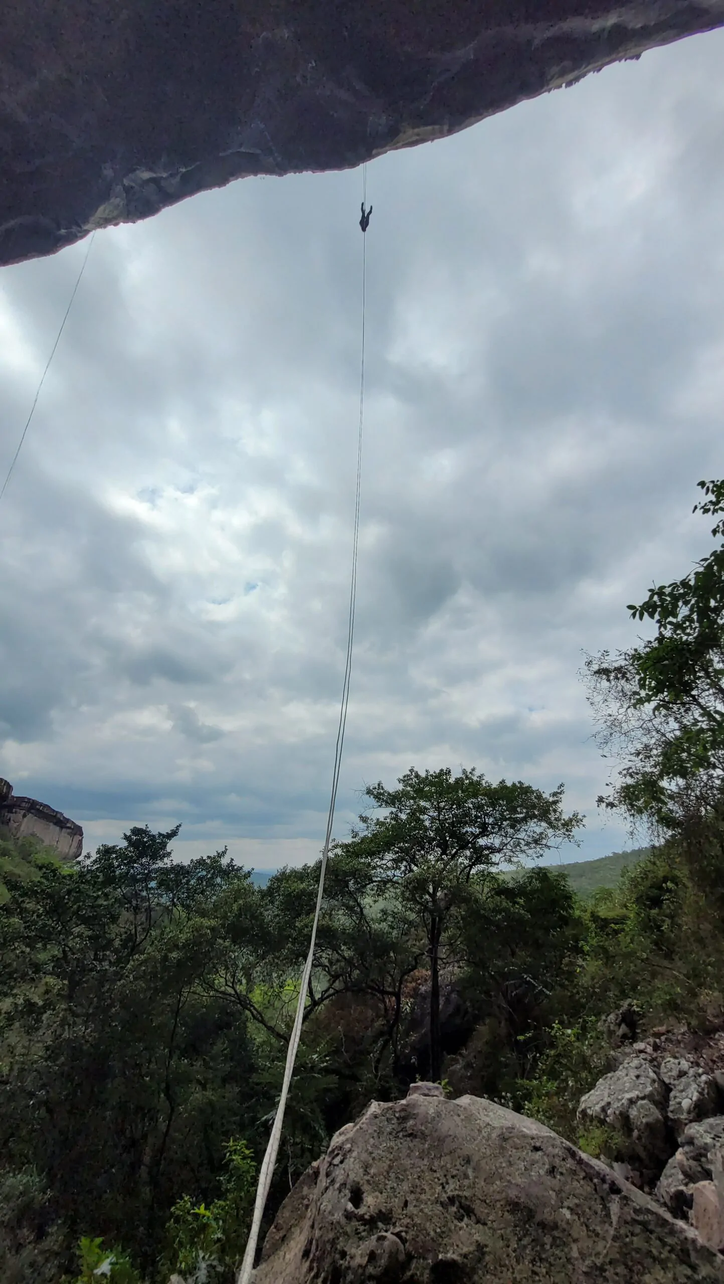 rapel lapao scaled